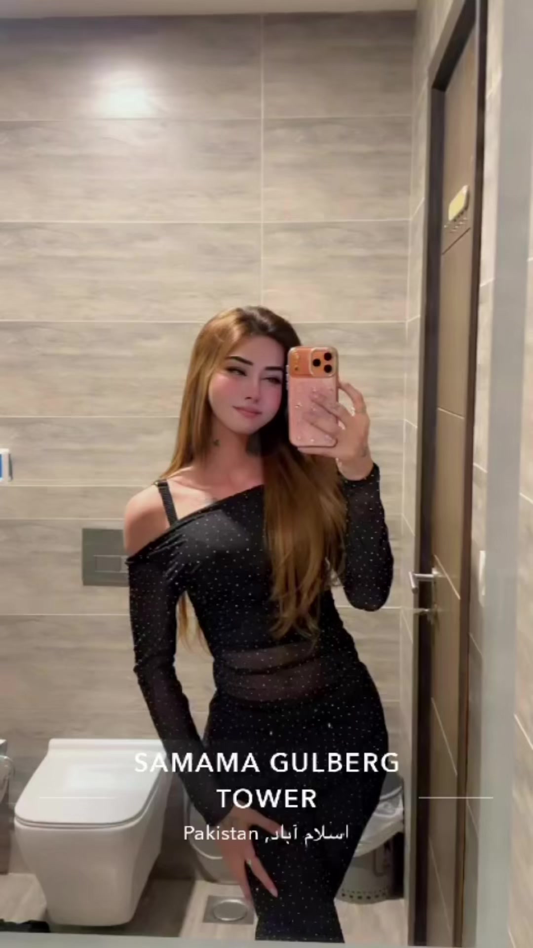 @𝐀𝐬𝐡 𝐤𝐡𝐚𝐭𝐭𝐚𝐤🔥
