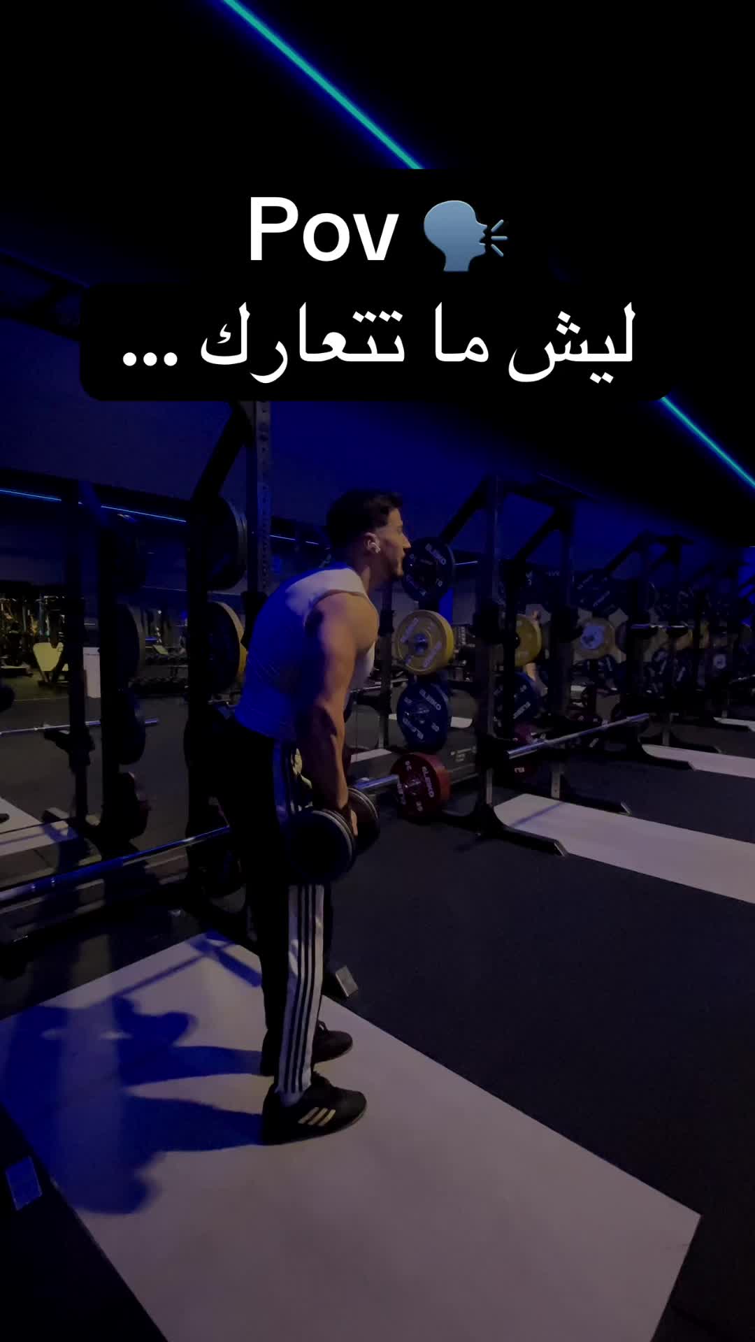 @Yahya Zrek