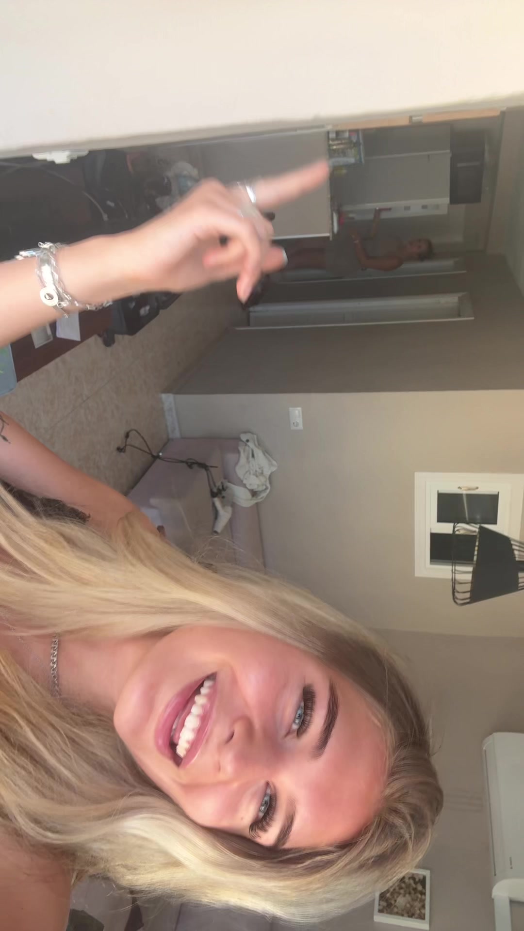 @ALICE ÖBERG🤪🤪