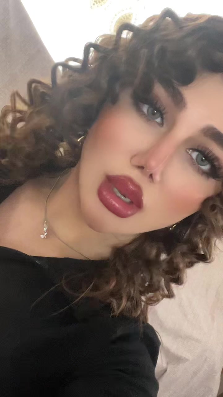 @atii