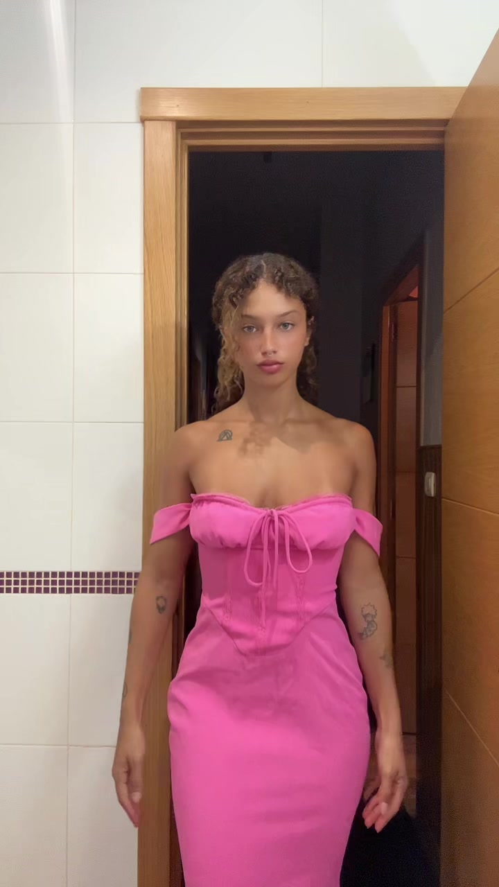 @yohanna