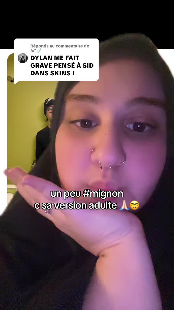@fanelsexymimi 🧸