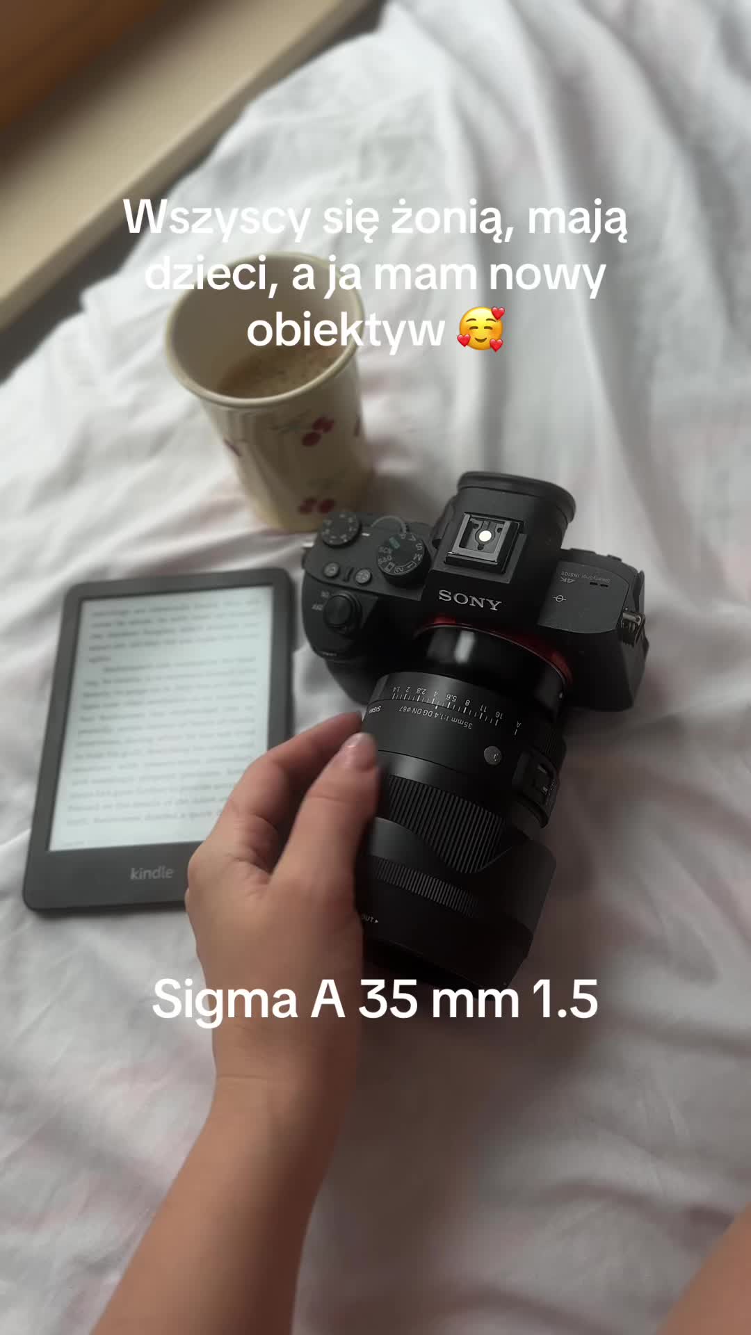@paulinewisniewska