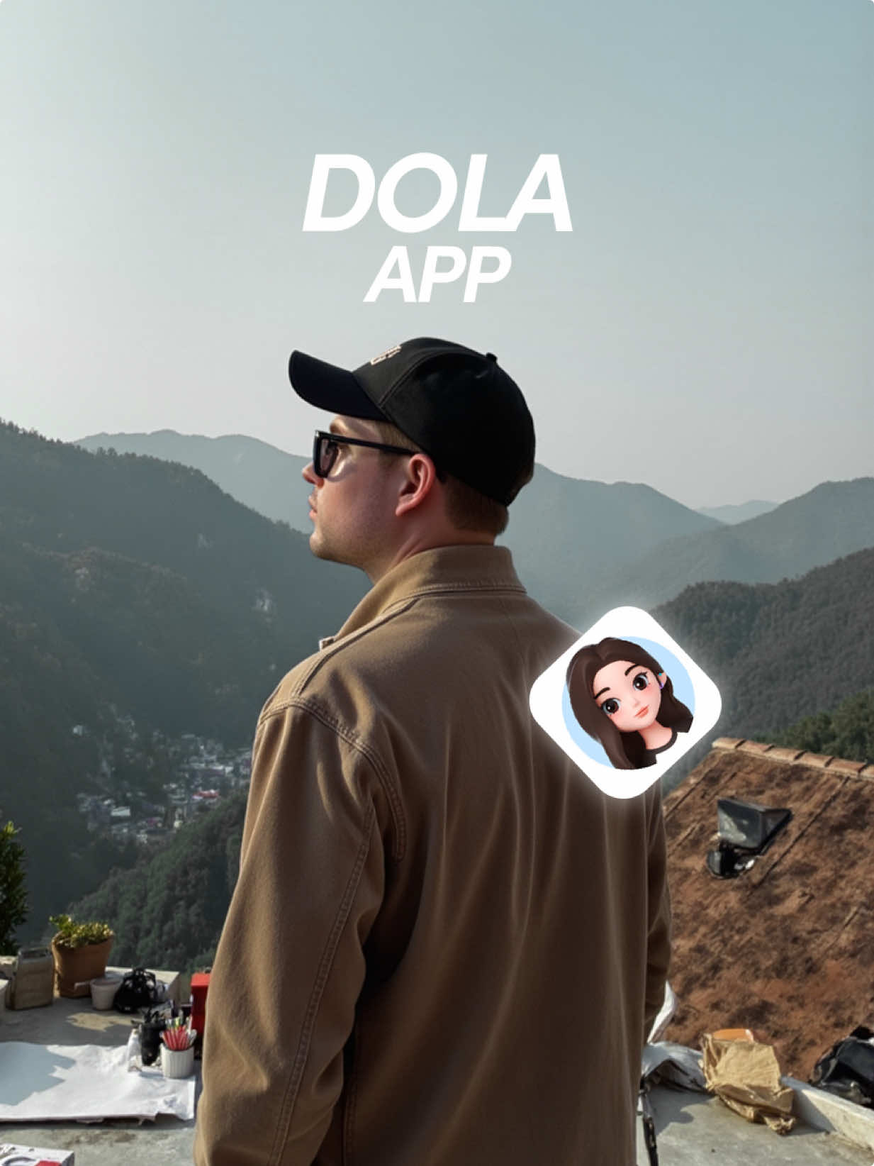 @Moddy