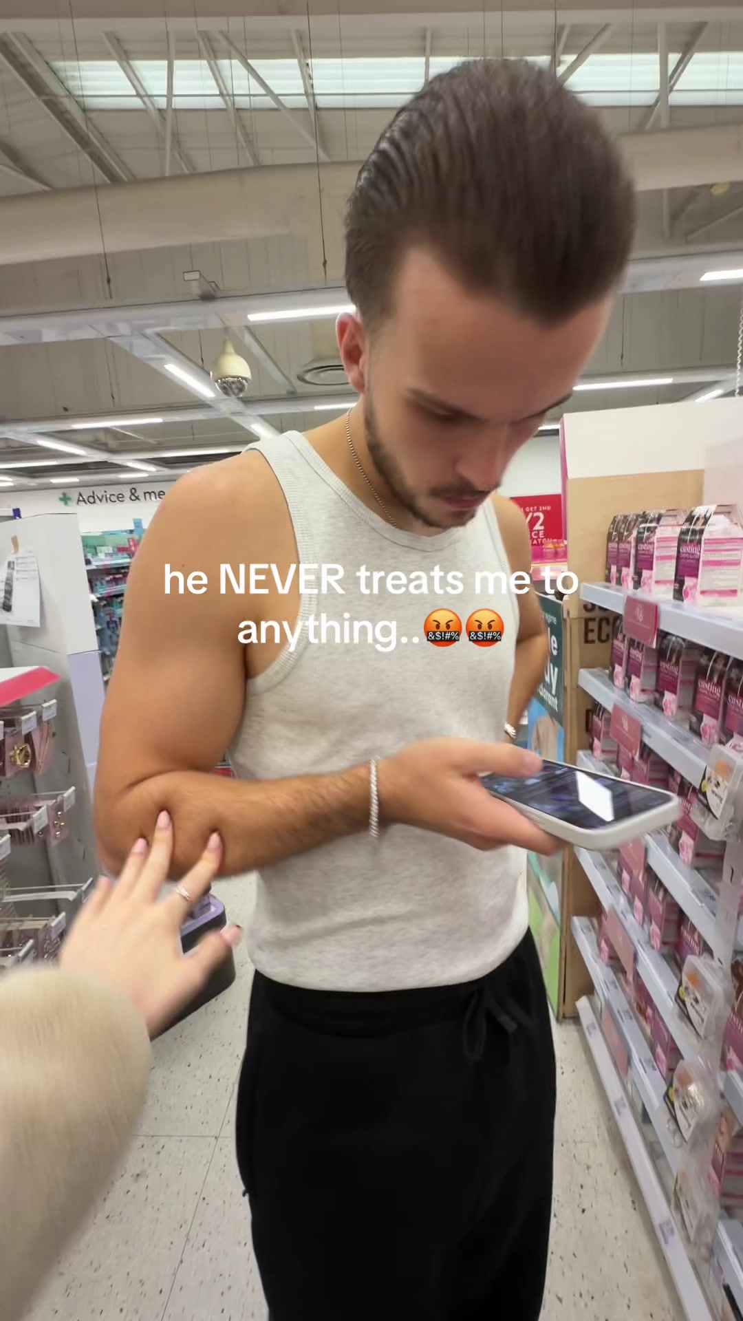 @roddersandnia