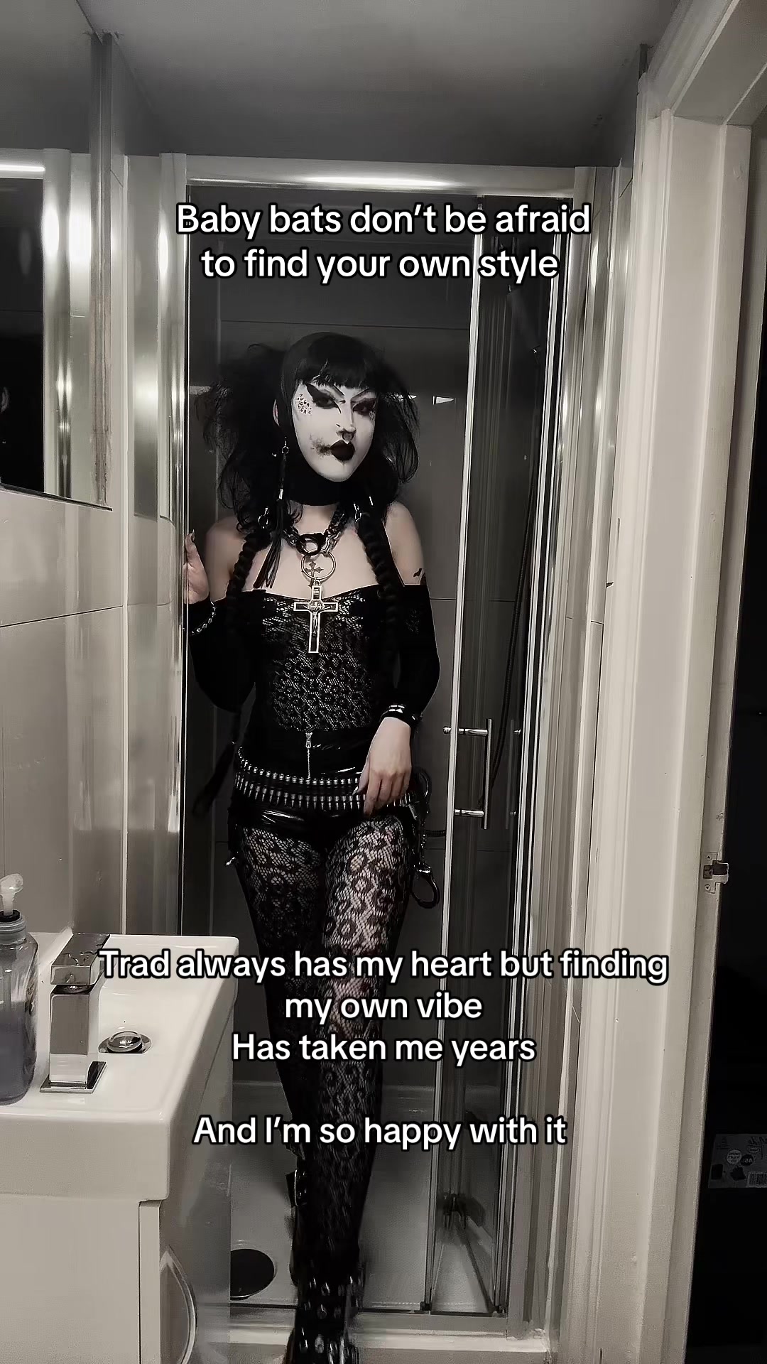 @Pea ☥