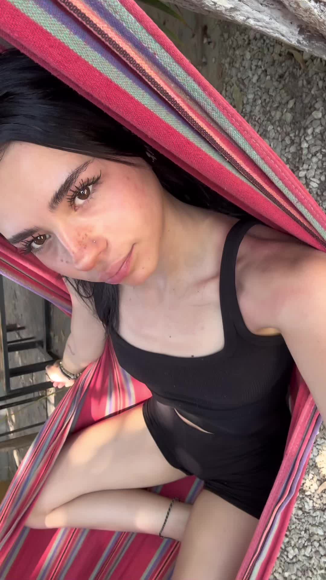 @saraxmacia