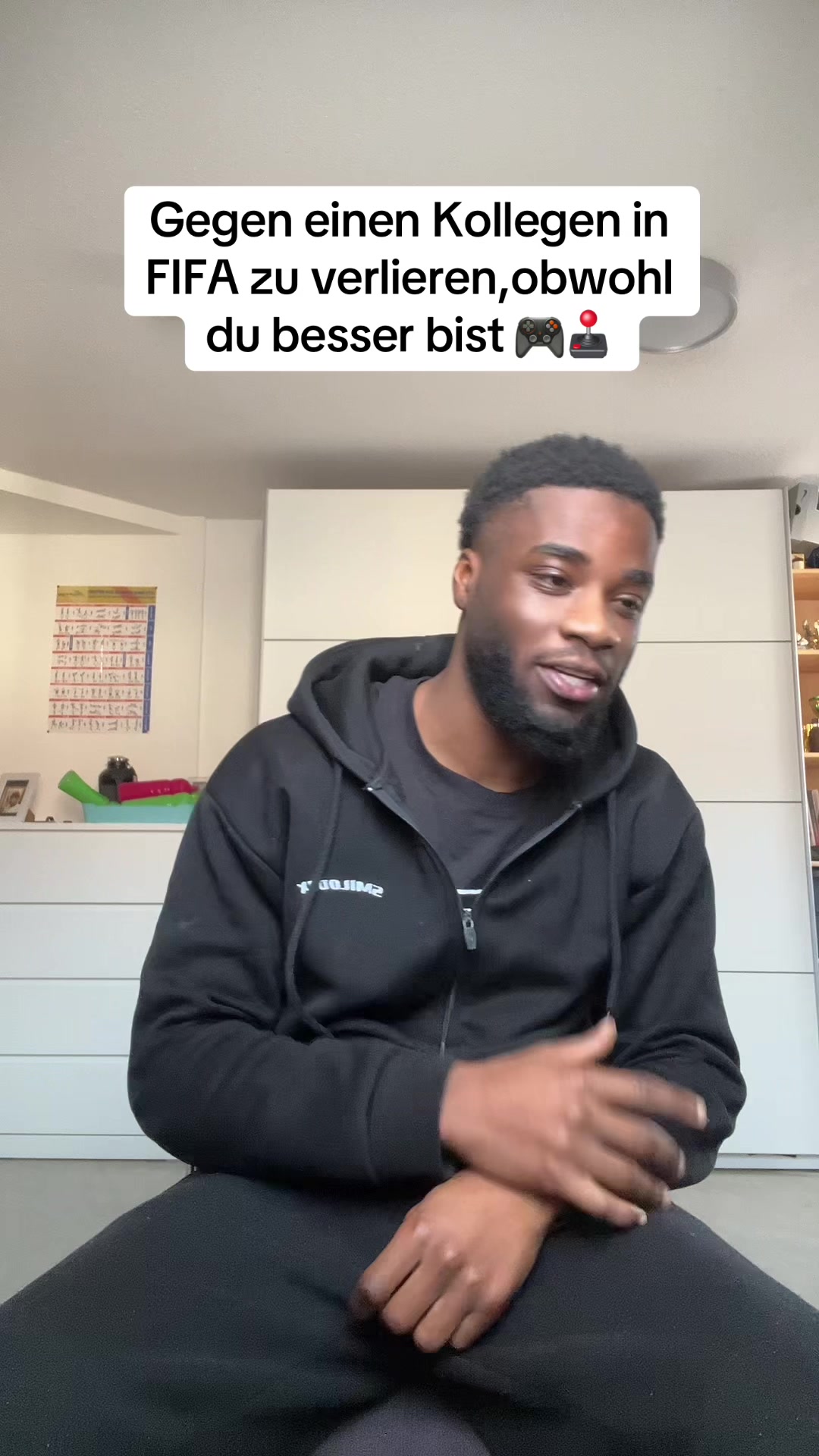 @DB&rsquo;