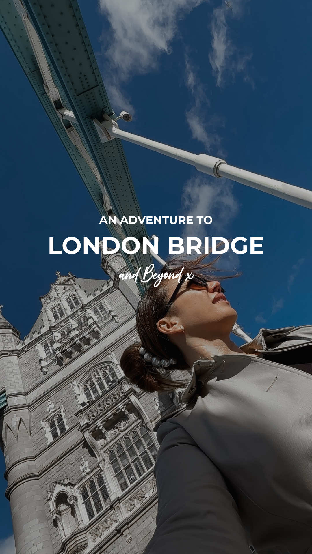 @Whyy.wai | Travel & Lifestyle