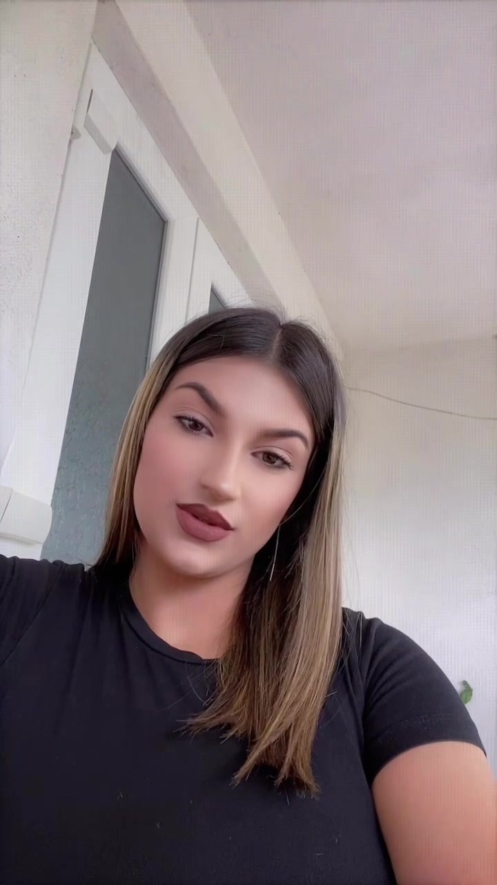 @Valentinaa
