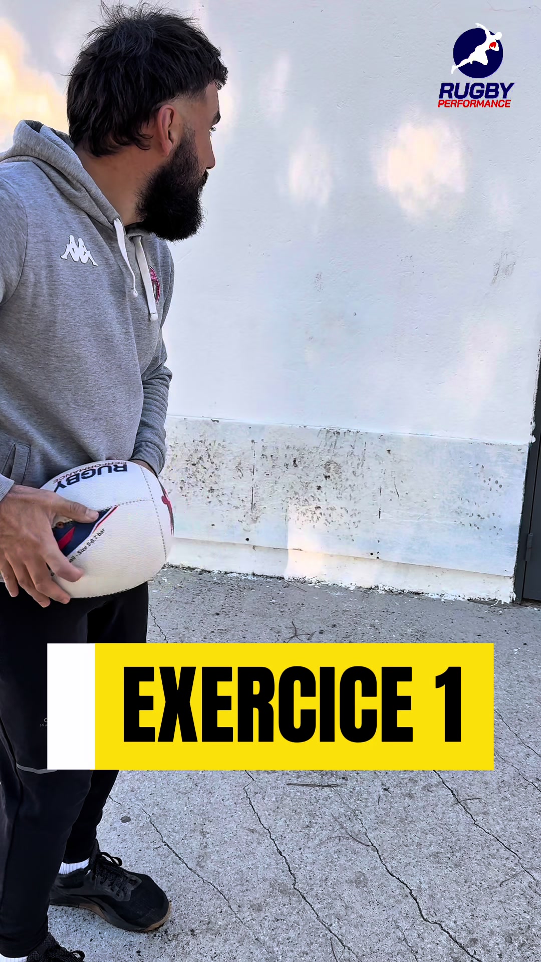 @rugby_performance