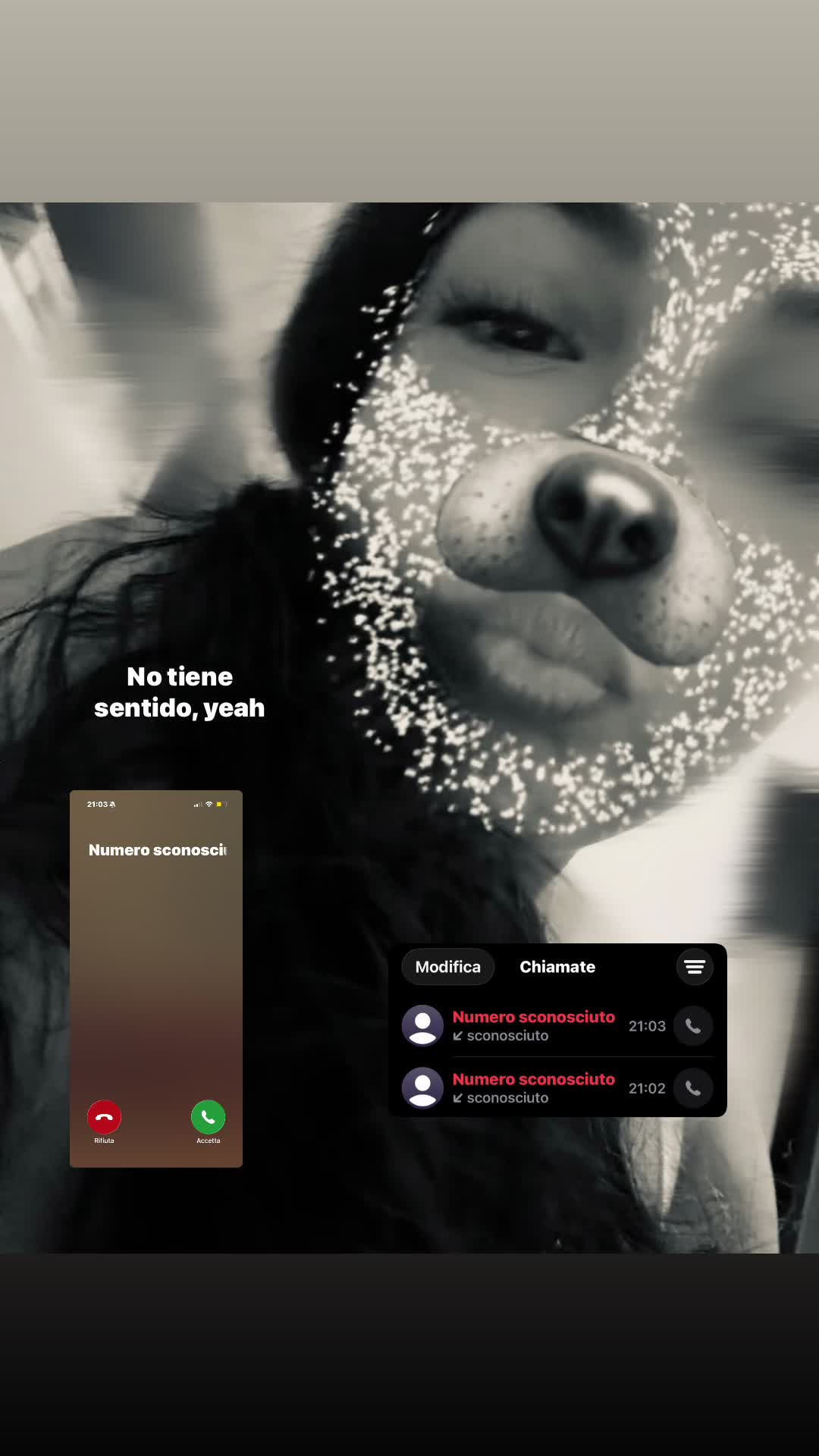 @𝓯𝓻𝓪𝓰𝓪🌟