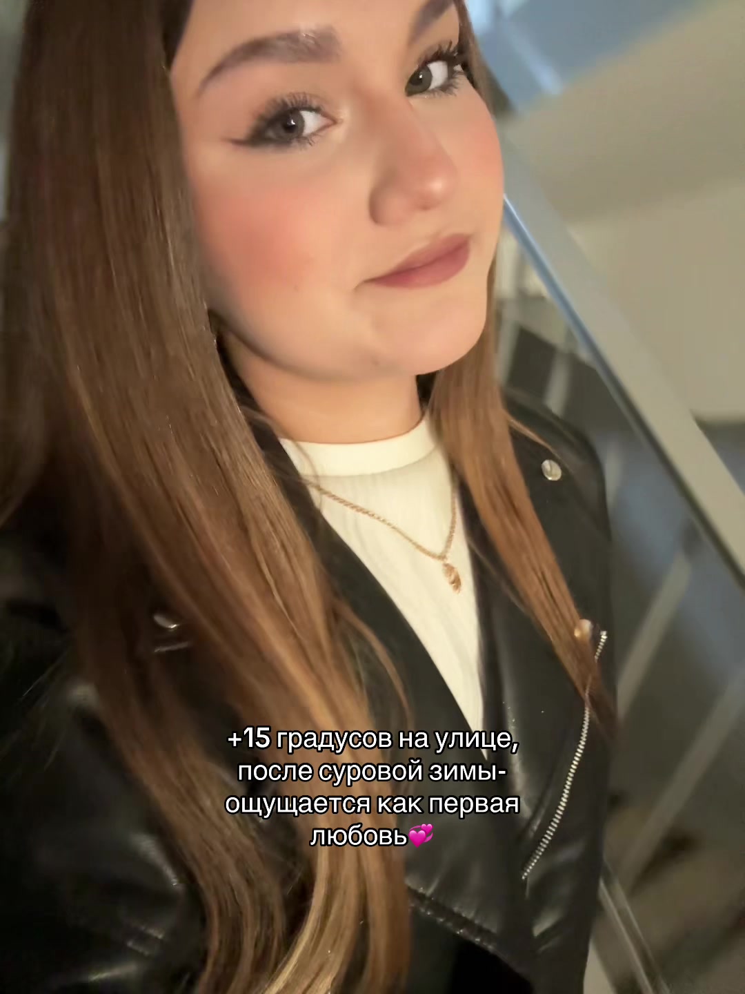 @S’
