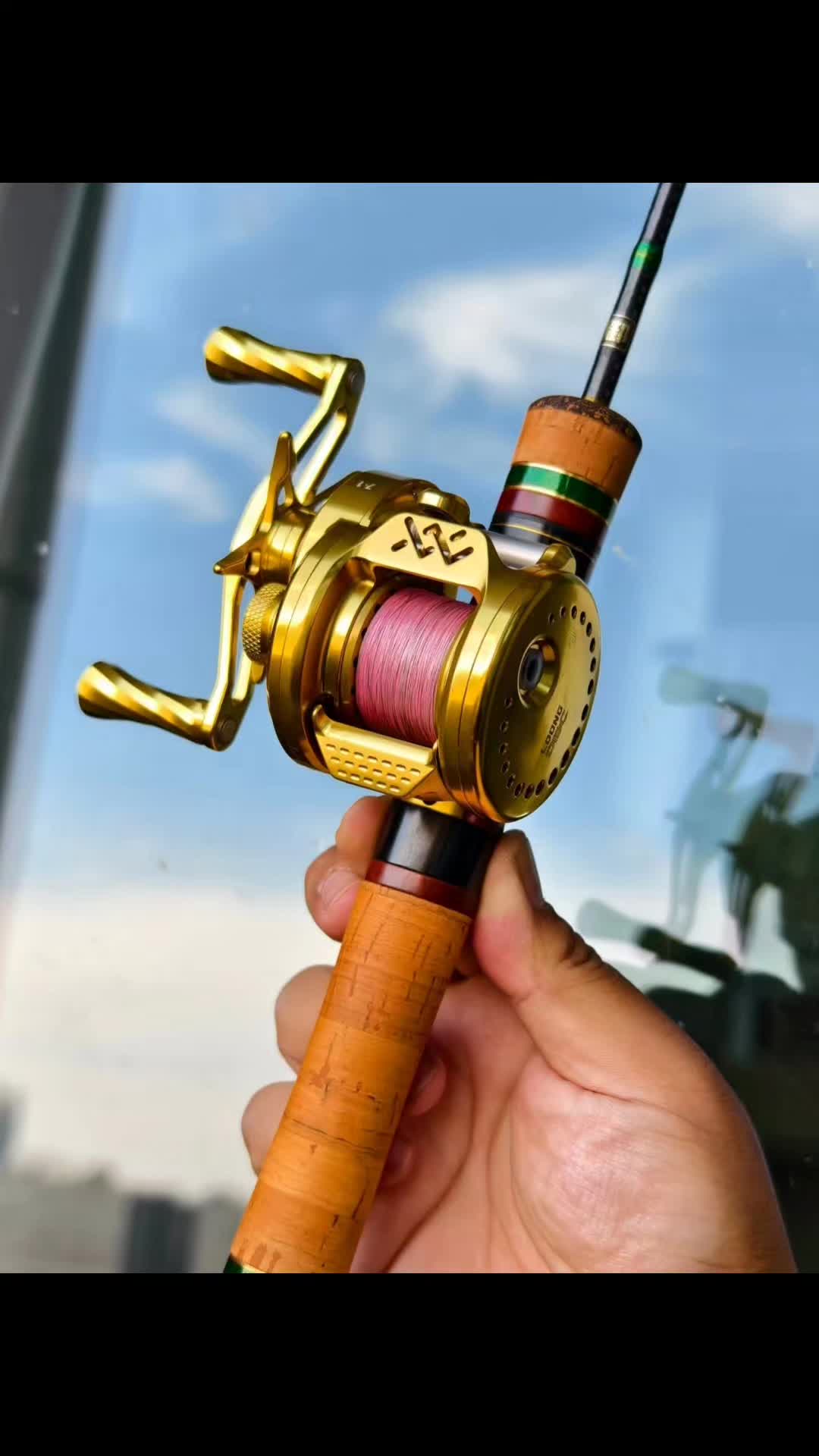 @EB FISHING EUROPE