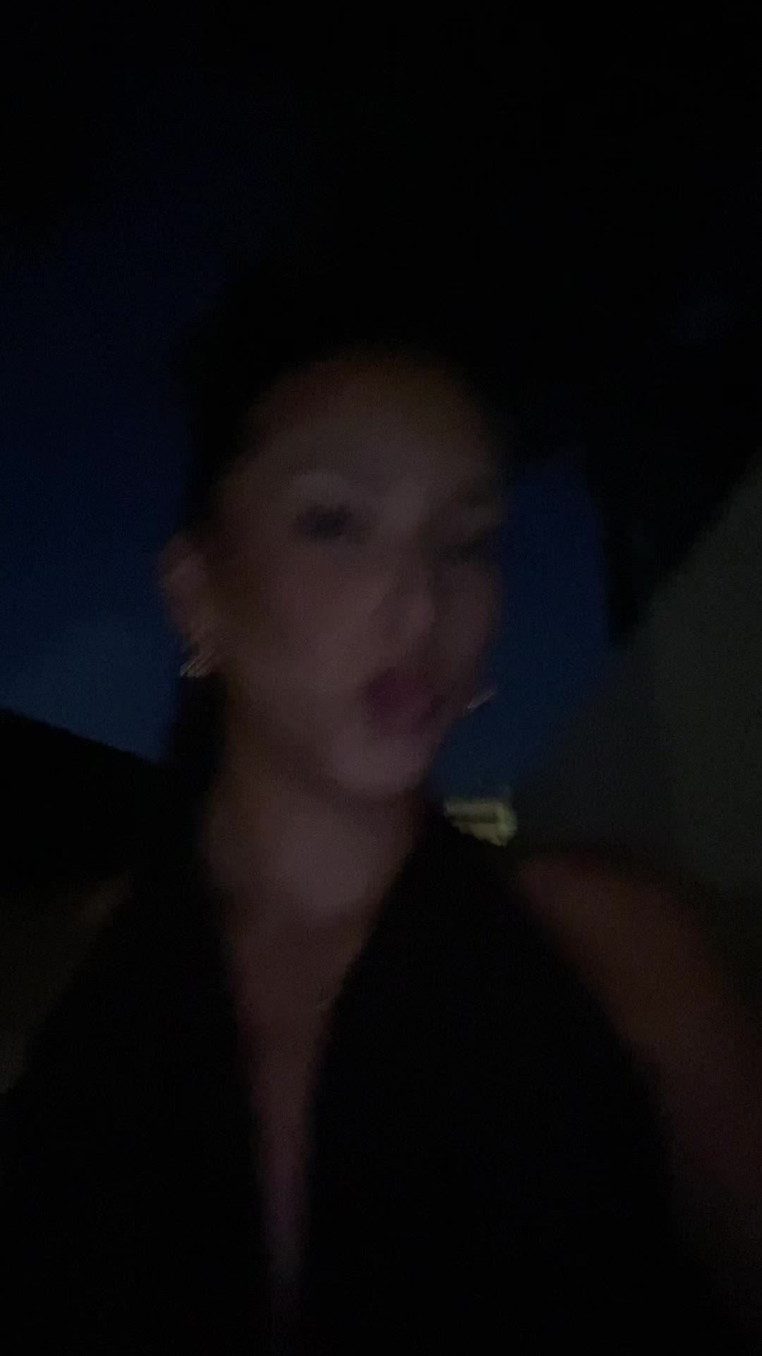 @ccarmenmunozz