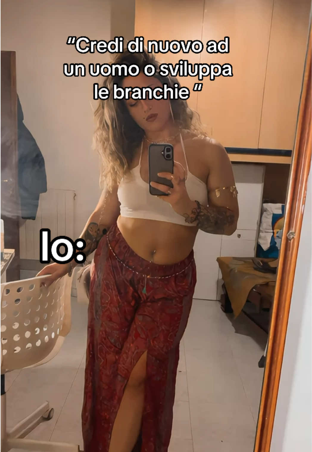 @Ali_on_dance