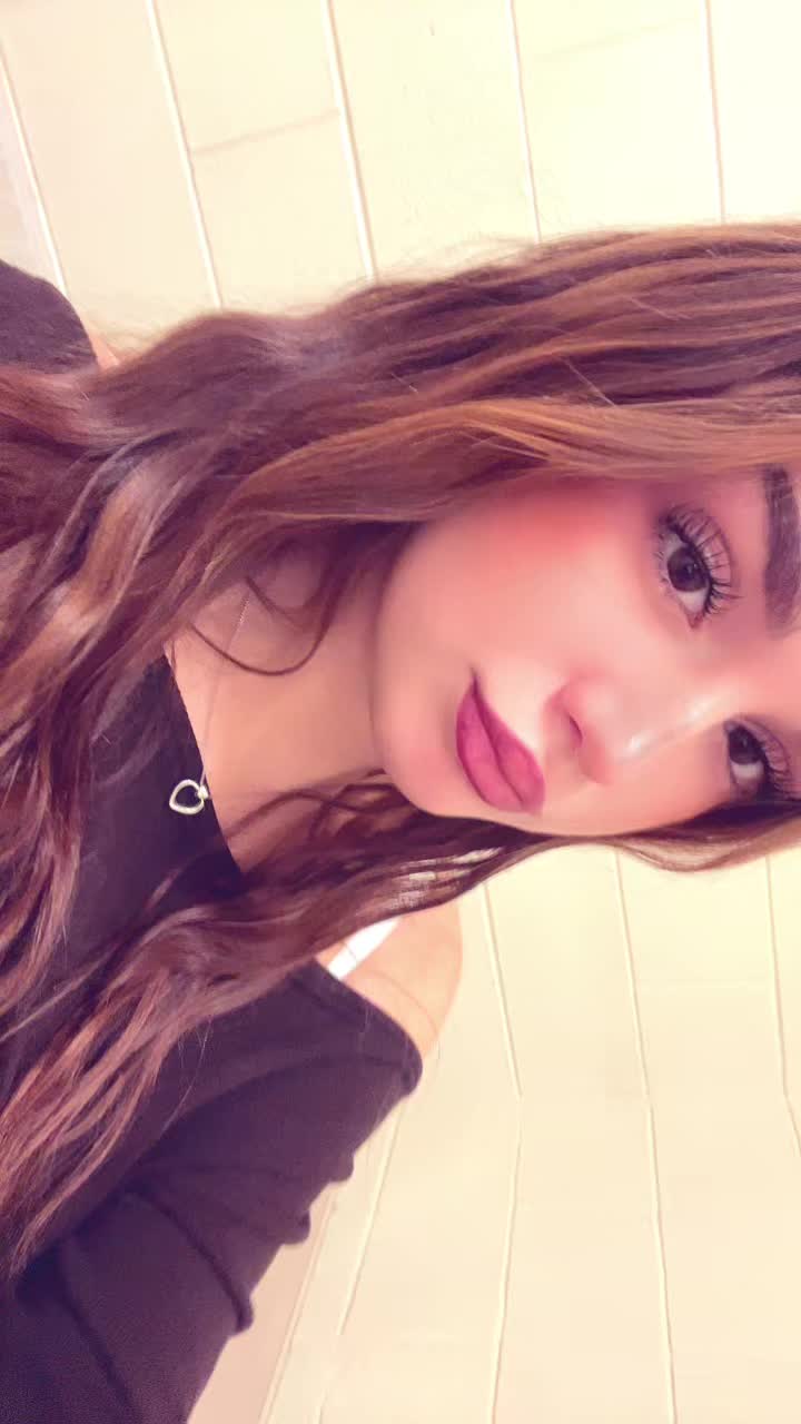 @gio