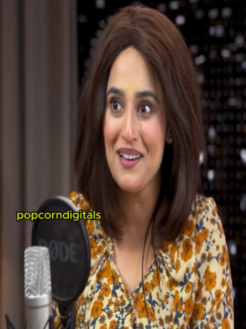 @Popcorn Digitals