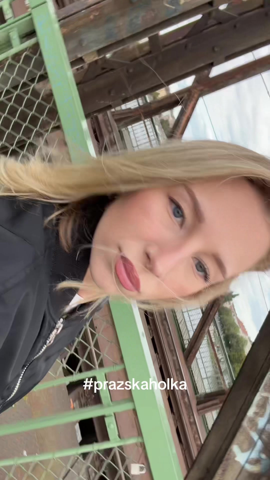 @ema