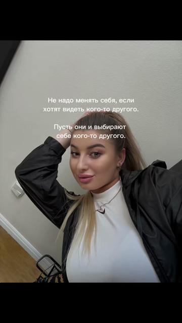 @⚜️7 7 7