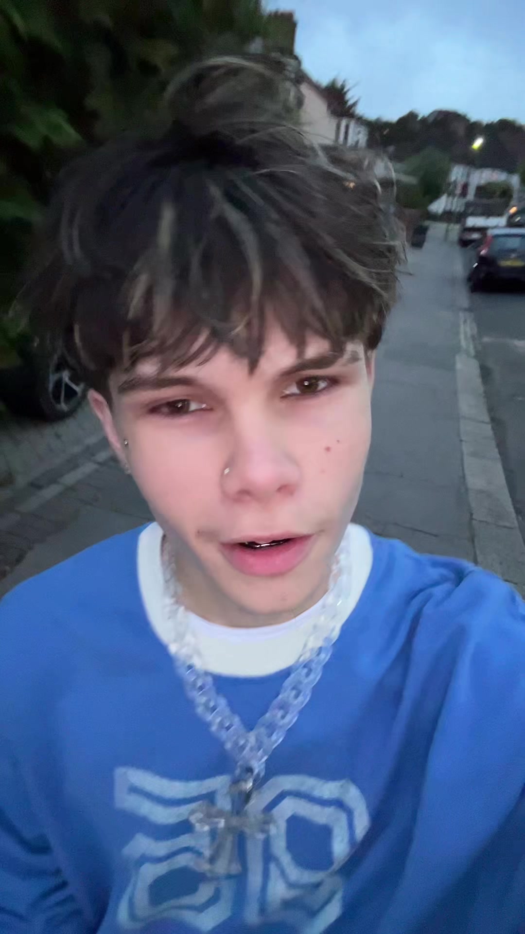 @BenAppétit
