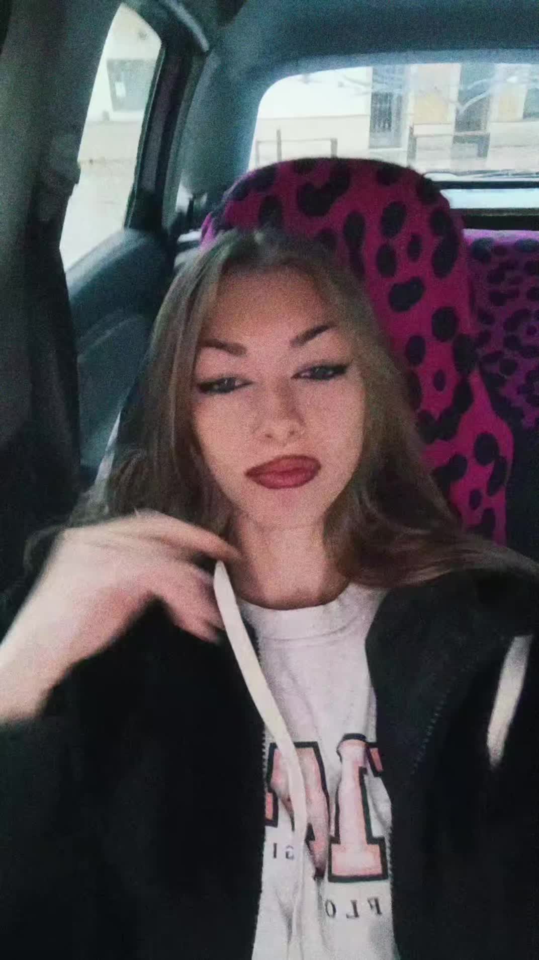 @ruubiiaa__13