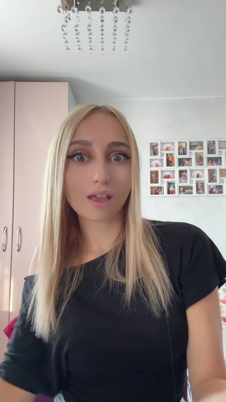 @rebecca