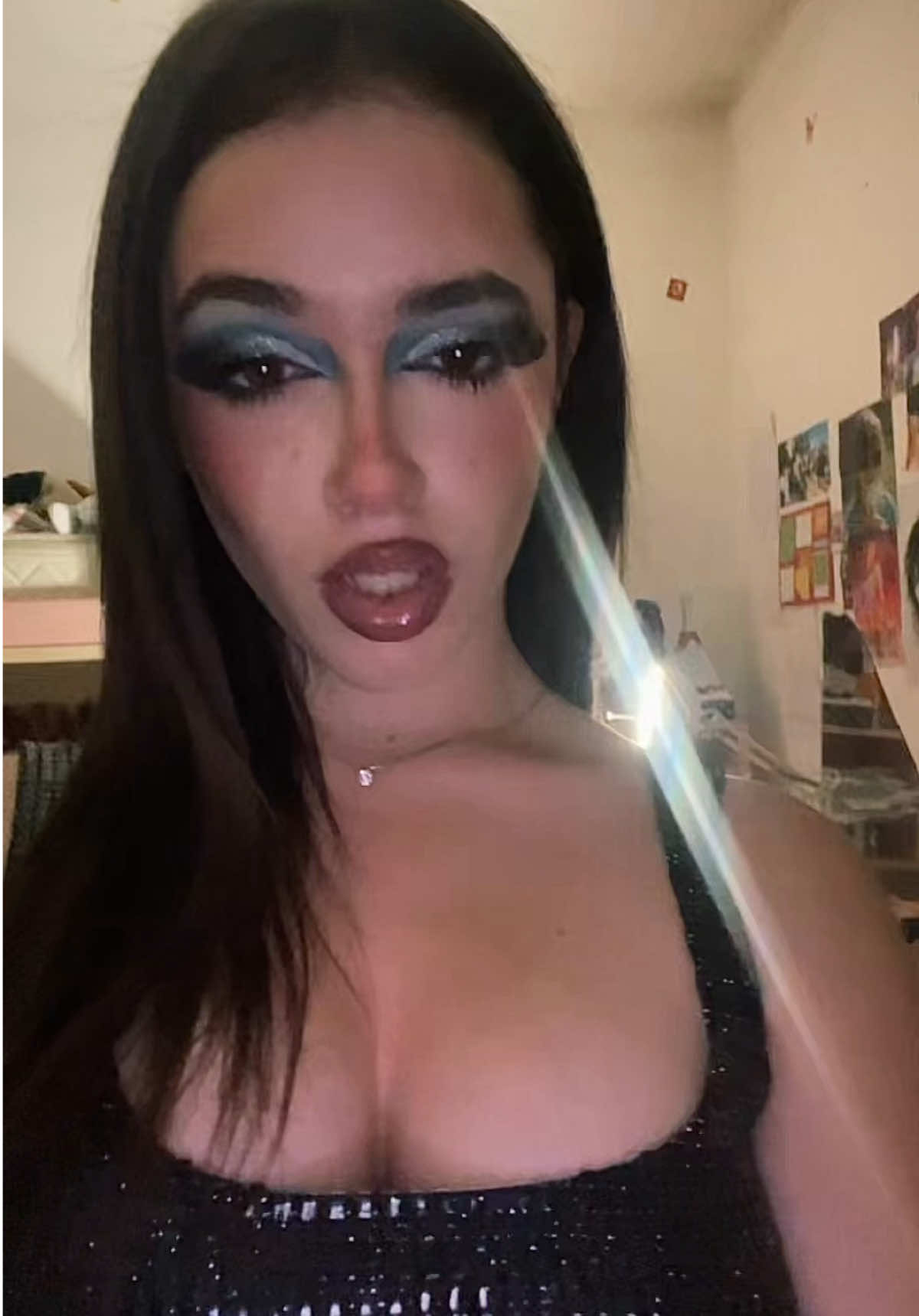 @carla