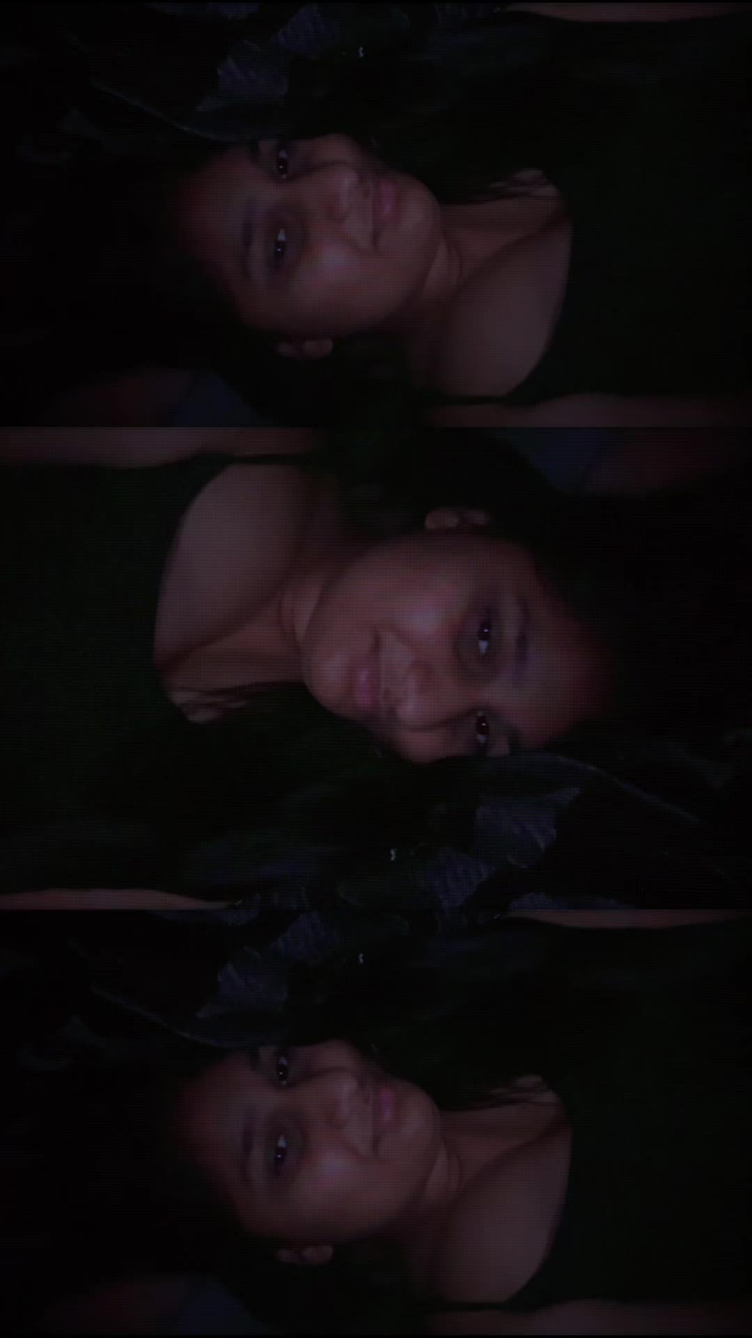 @denisa