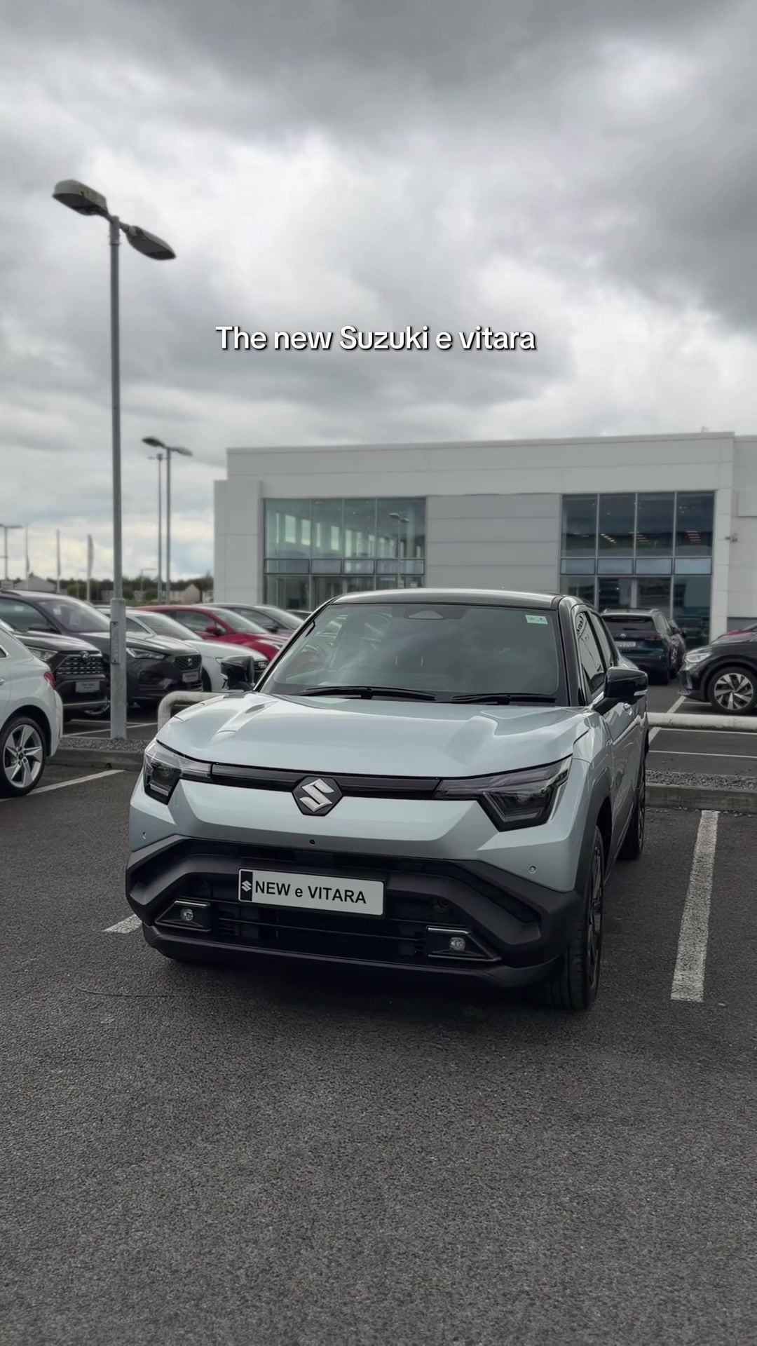 @WindsorMotors