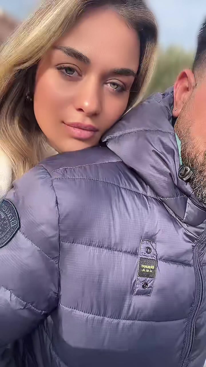@Daniel Franci
