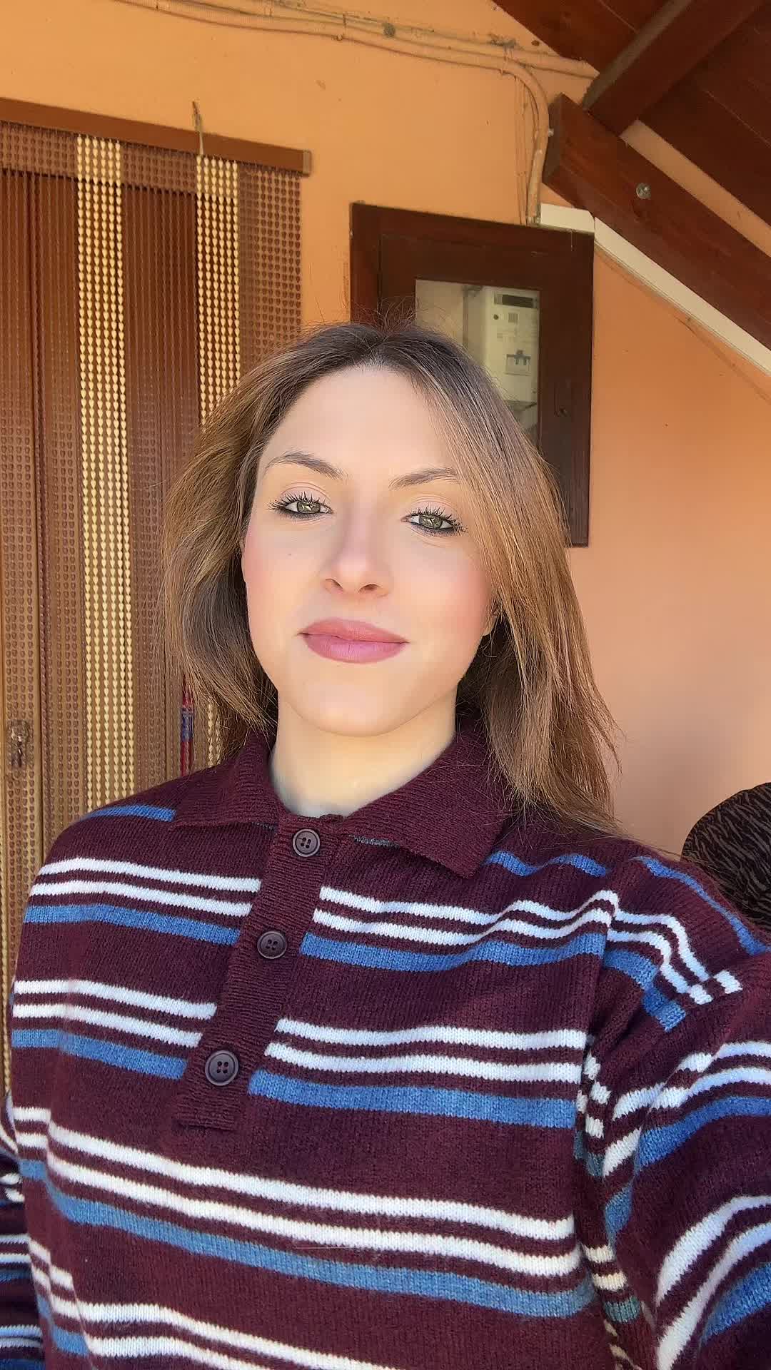 @giulia_bovi0