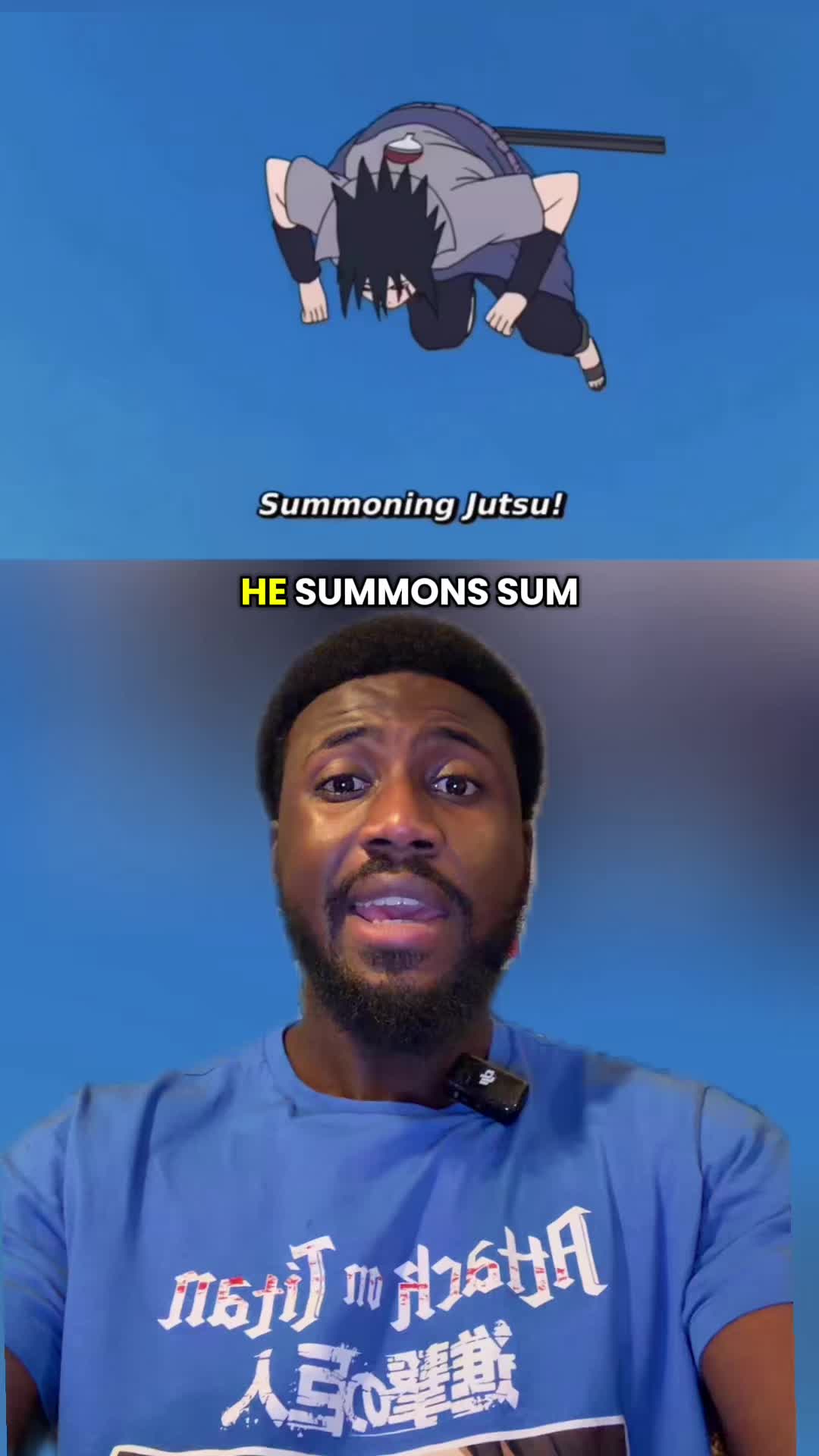 @Swish