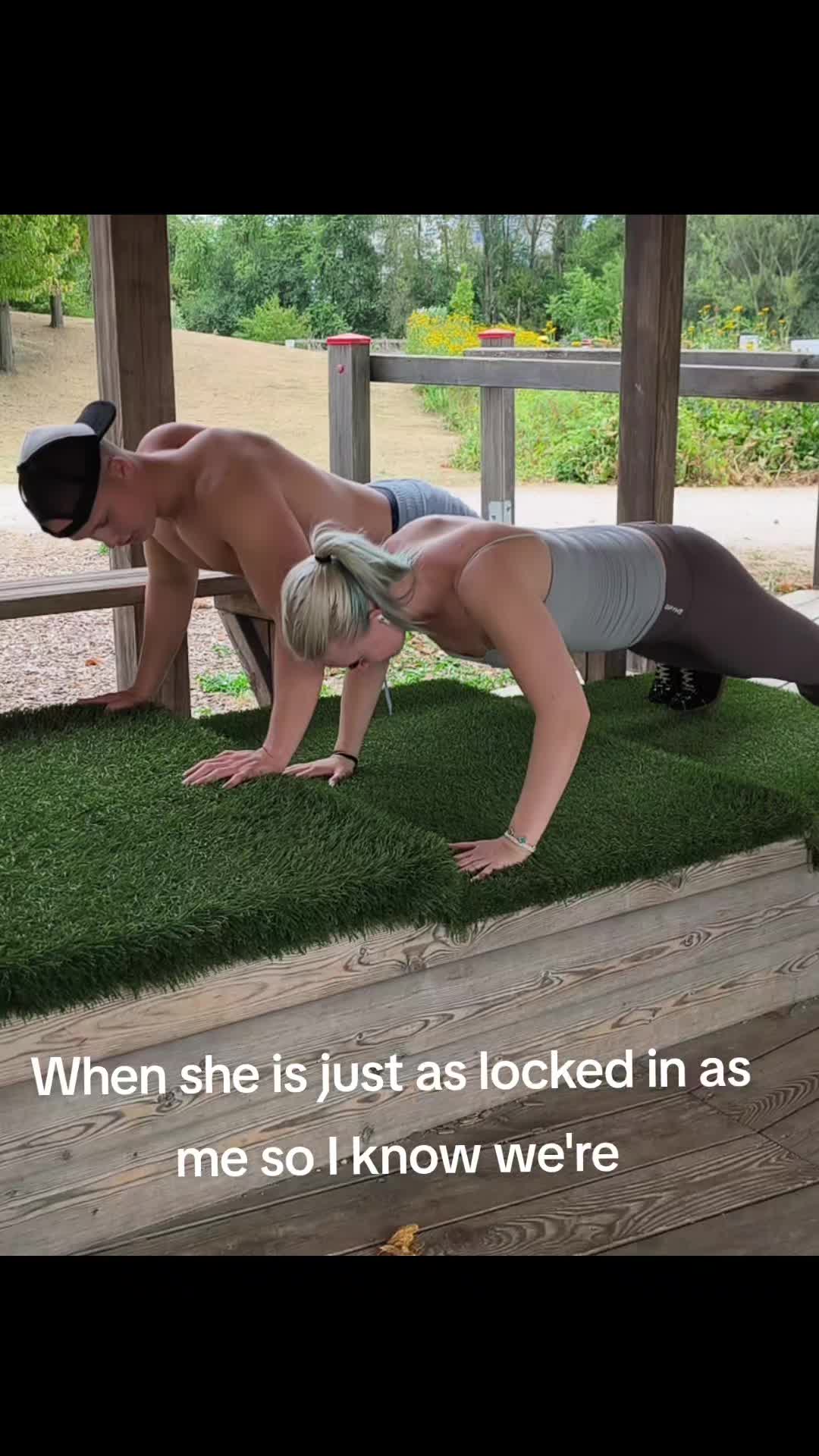 @SAKO V2 | Christi Bellator
