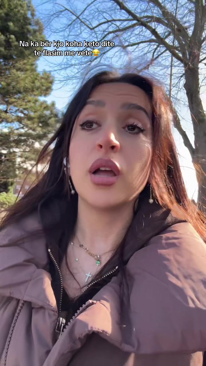 @LorenaP