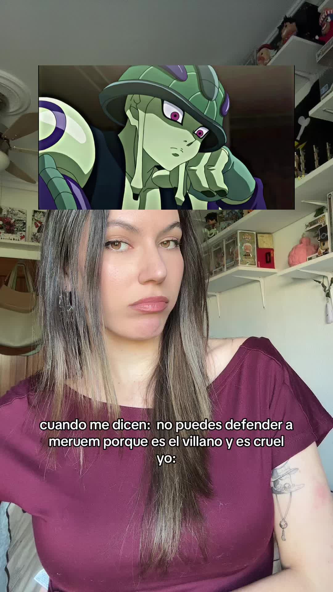 @lydia
