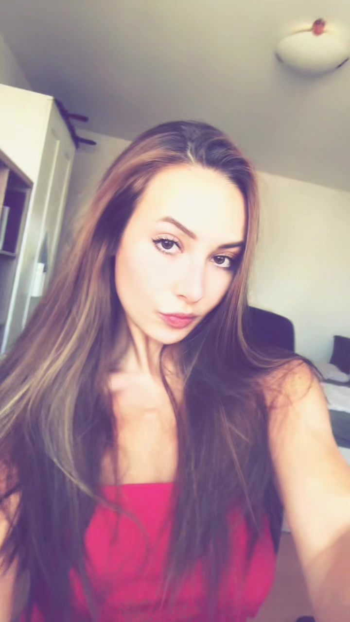 @amynuelka