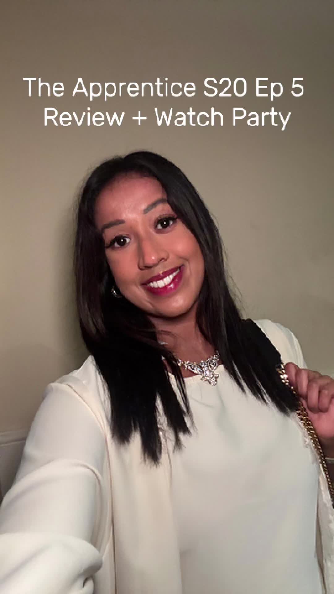 @Anisa Khan