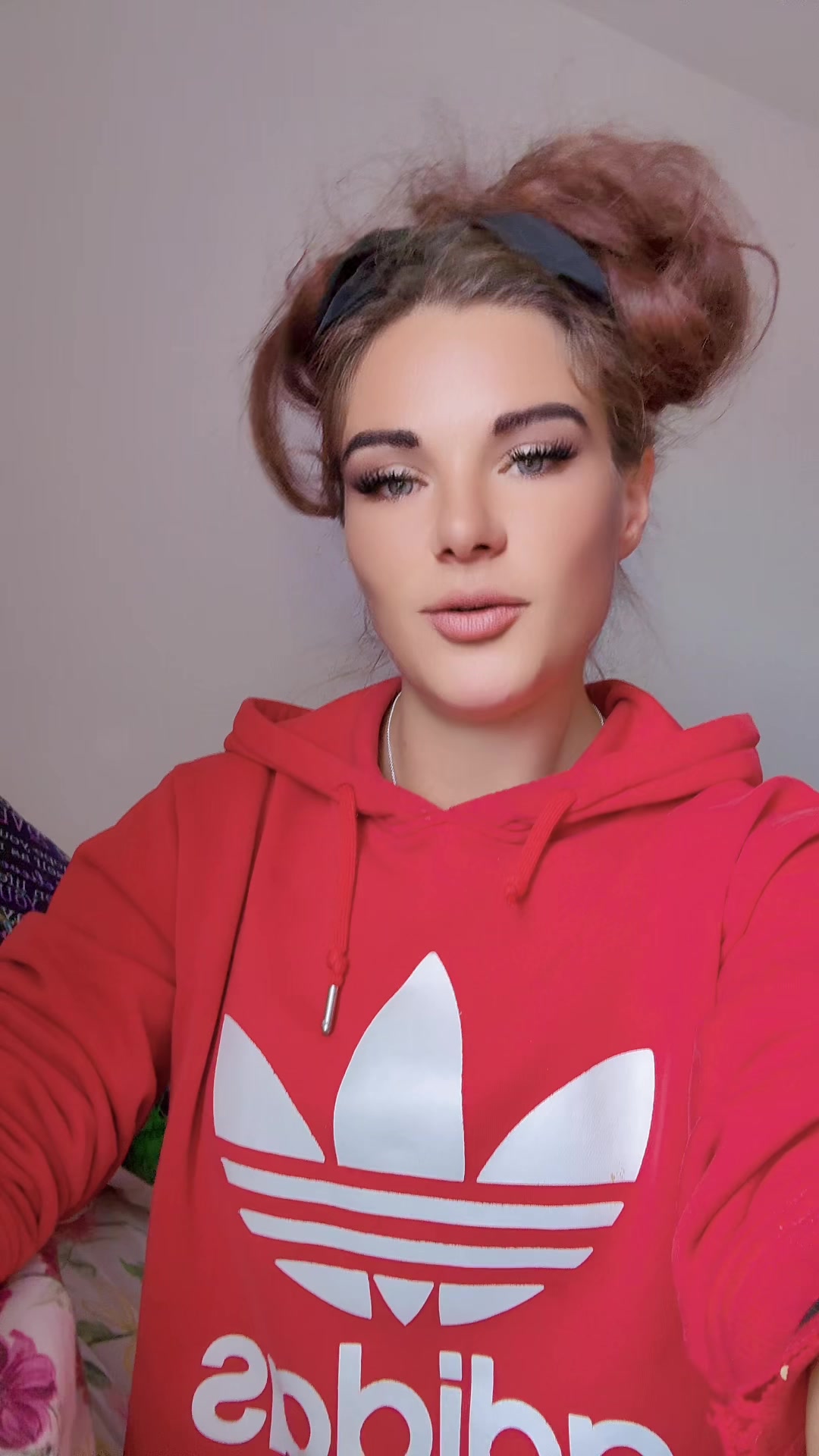 @Shelbyalex