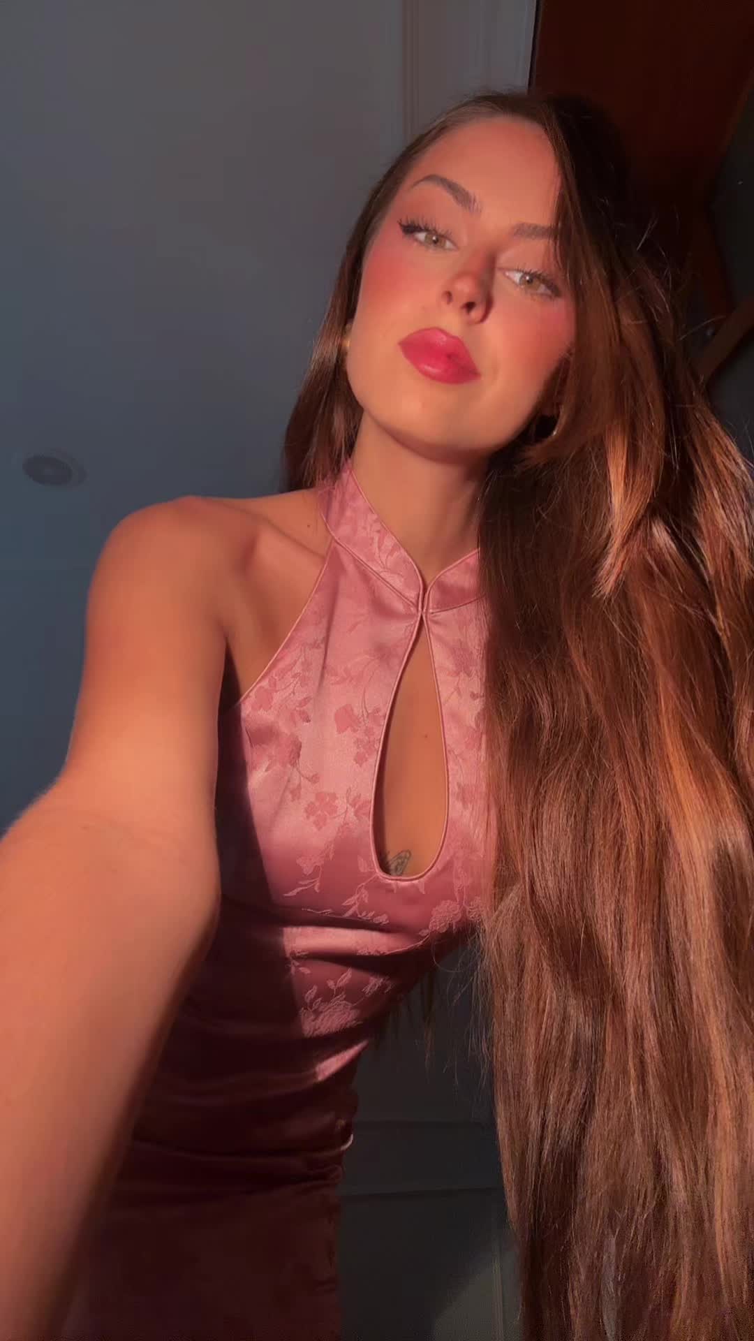 @mar&iacute;a