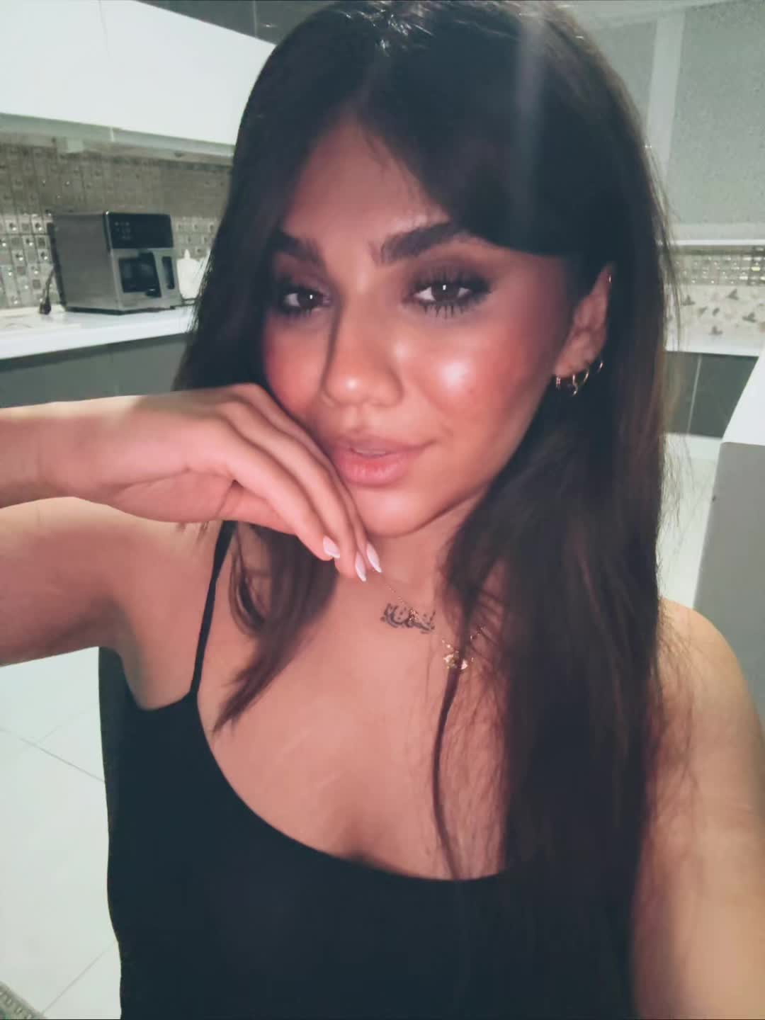 @Ava Khalili