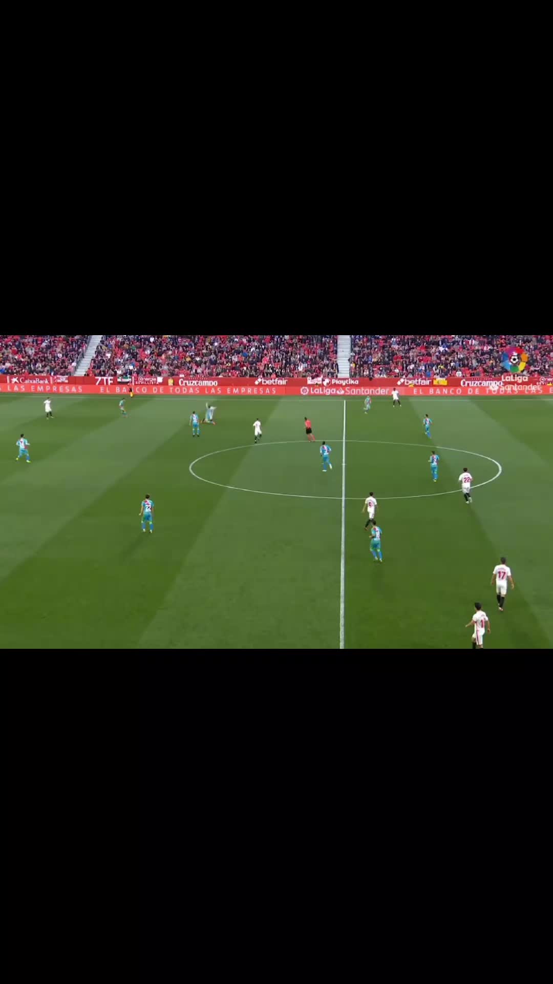 @Football talk