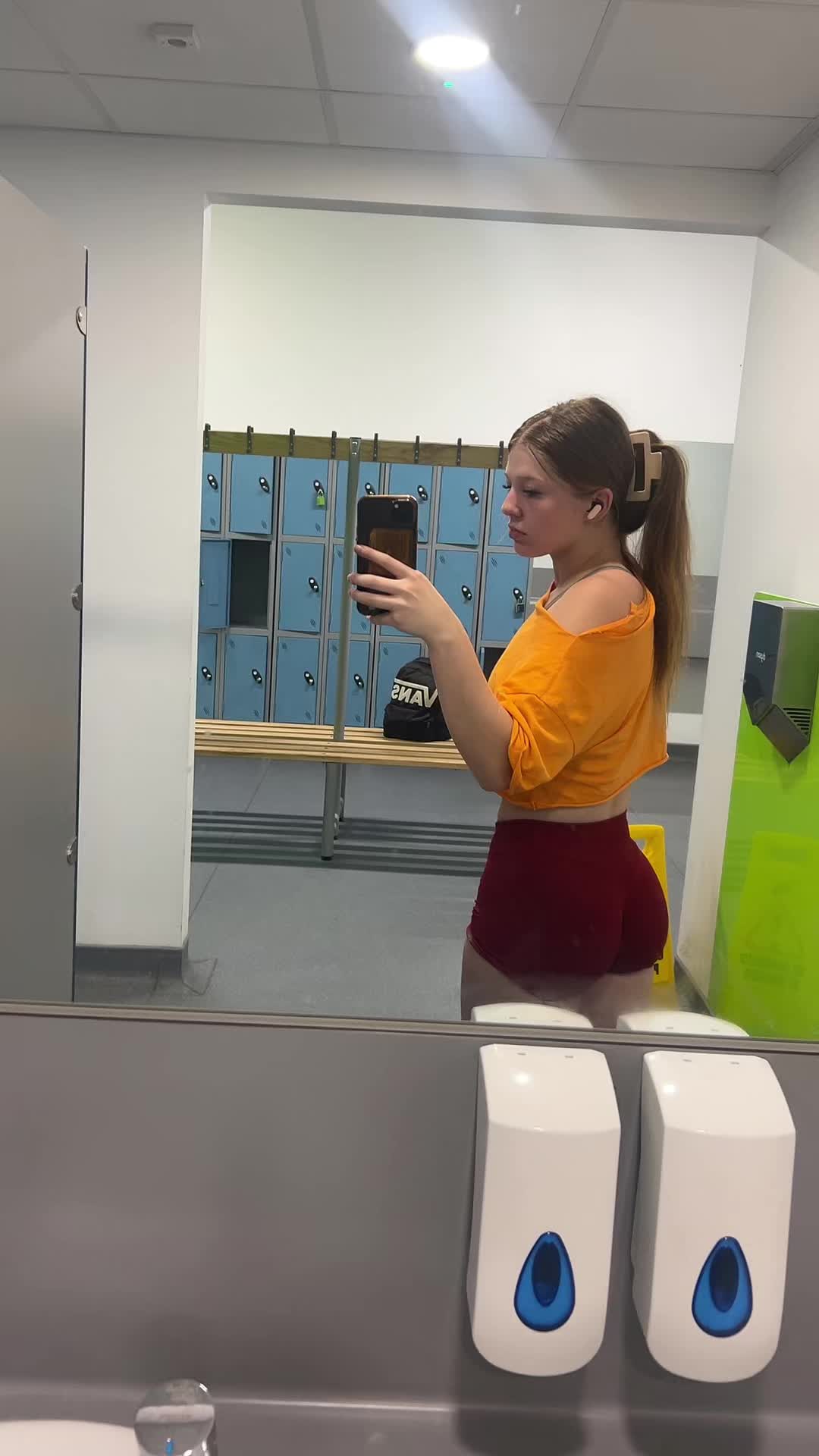 @lacey.baxter00