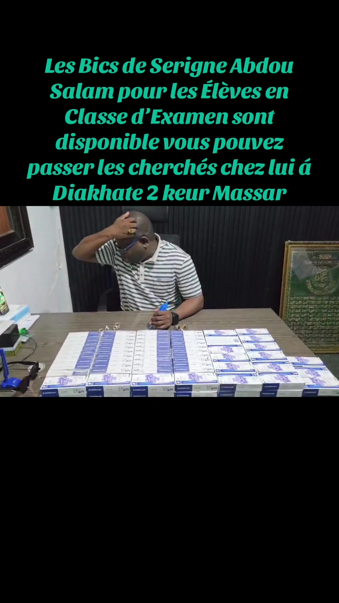 @MOMO EL MAESTRO LR🇸🇳🇪🇸