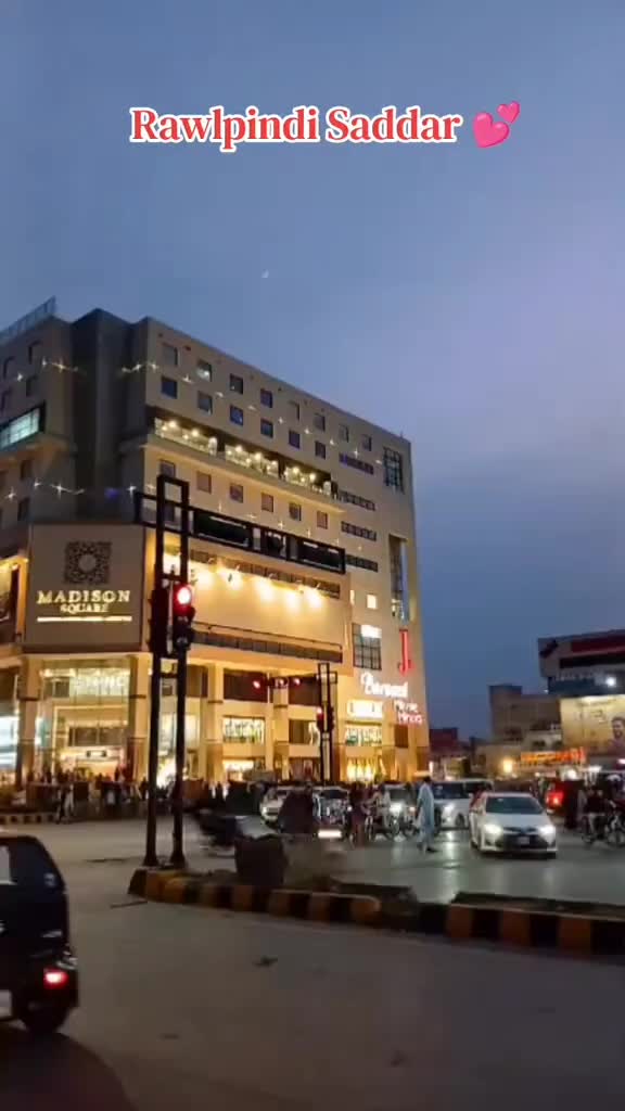 @amaan1949