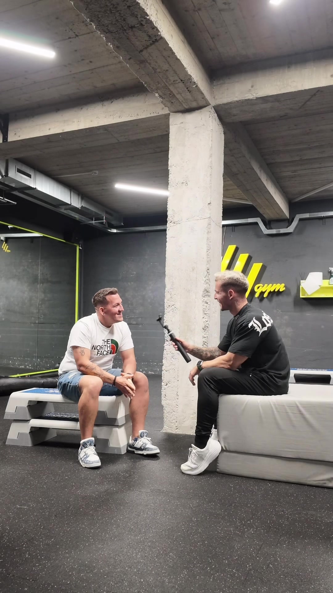 @Szabolcs Cerem&oacute;niamester
