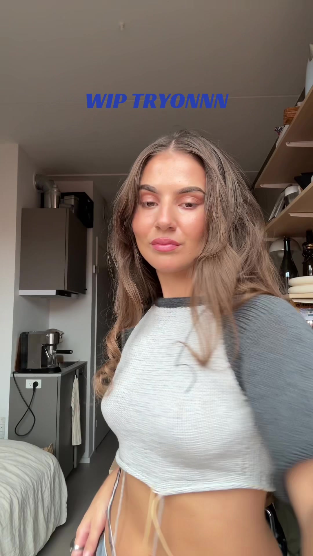 @elvedahlthreads