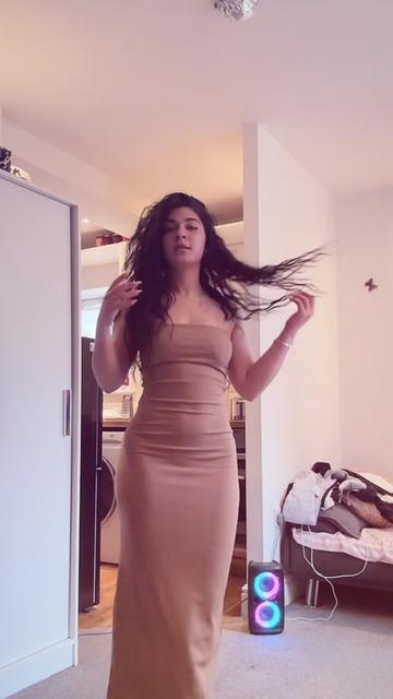 @Alexandra Petronela