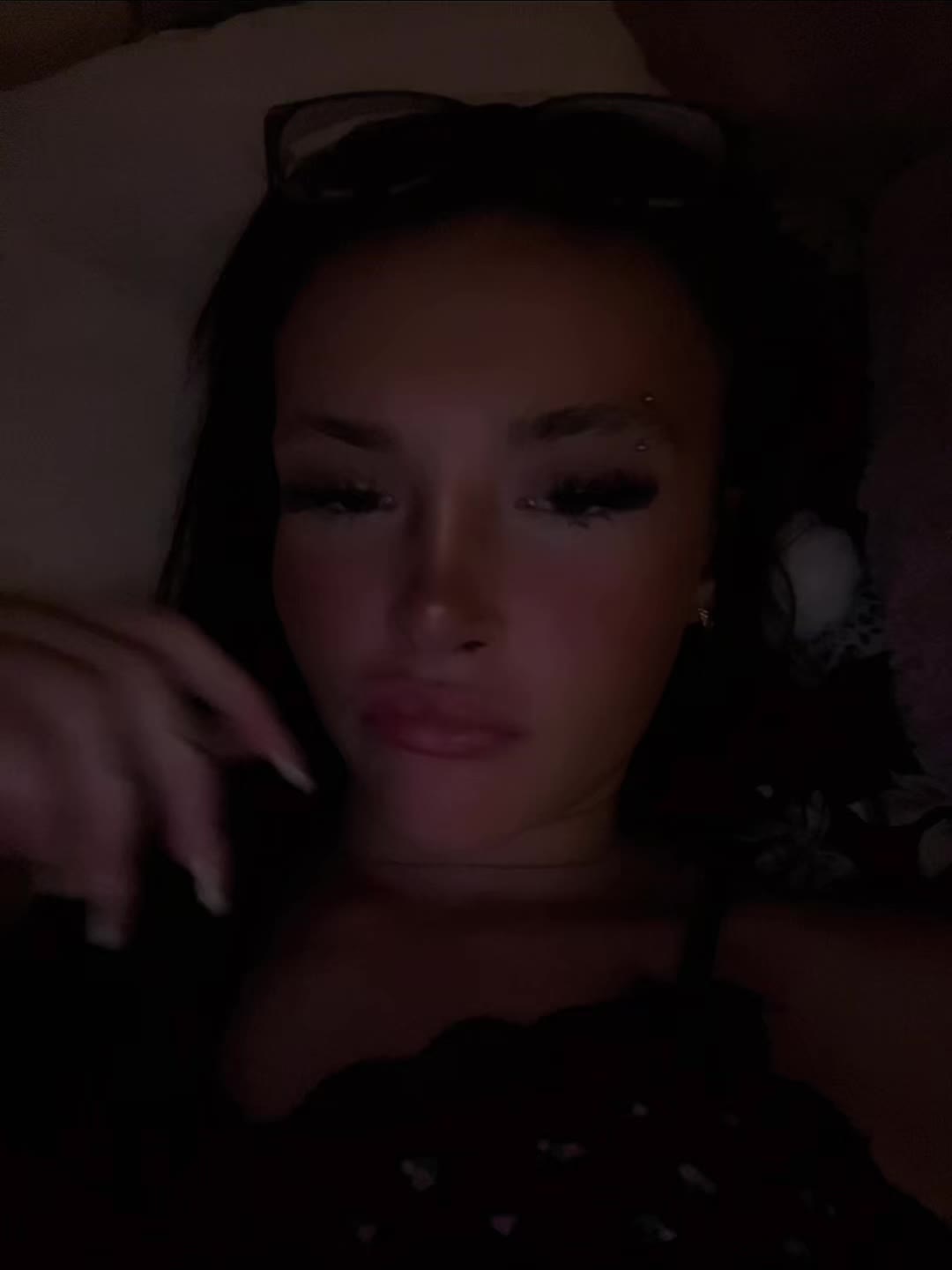 @courtsiennaxx