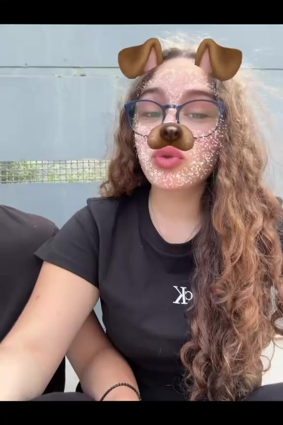 @emanuele🕊️